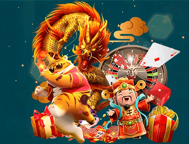 pixbet