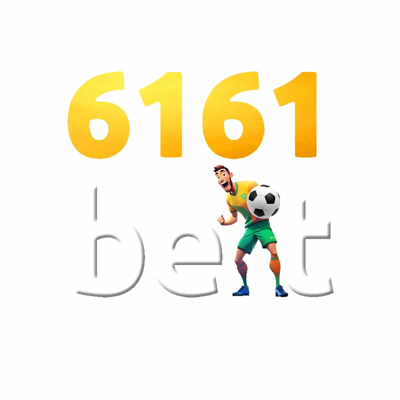 Win55.com casino