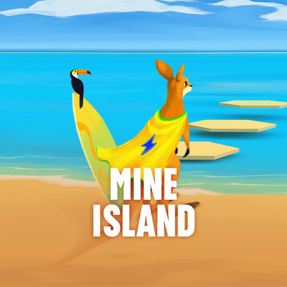 Jogo da blaze original