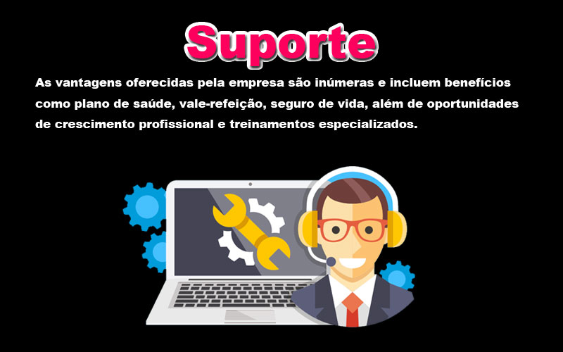 Obabet código promocional