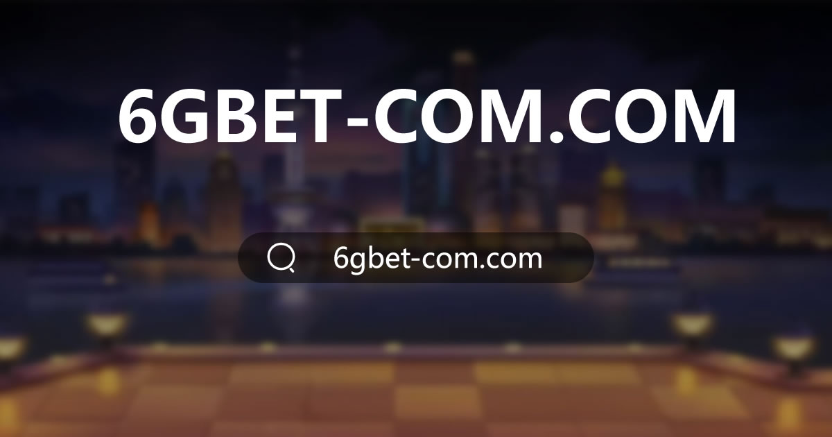 8pg slot