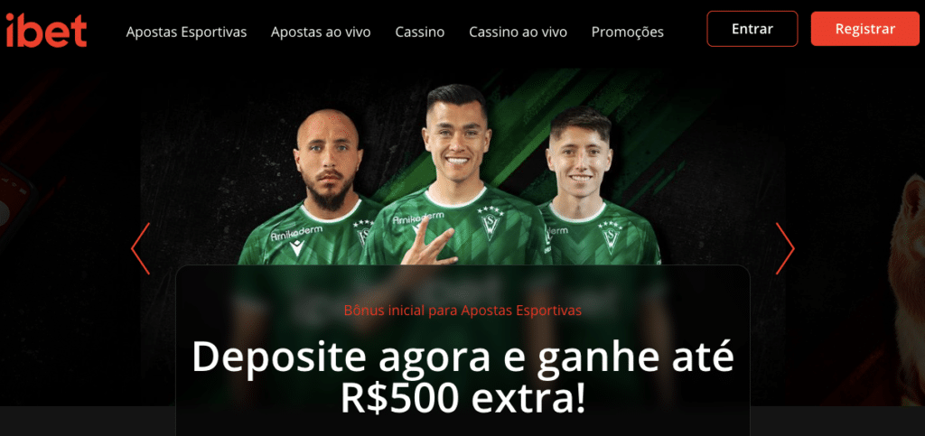 Www bet365.com