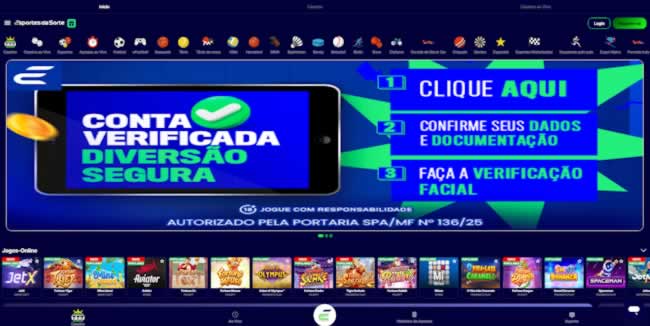 Sporting bet app