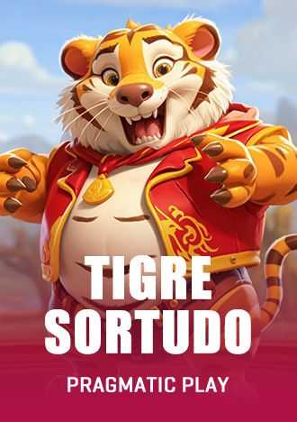wildbet