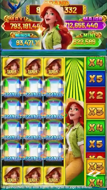 casino x