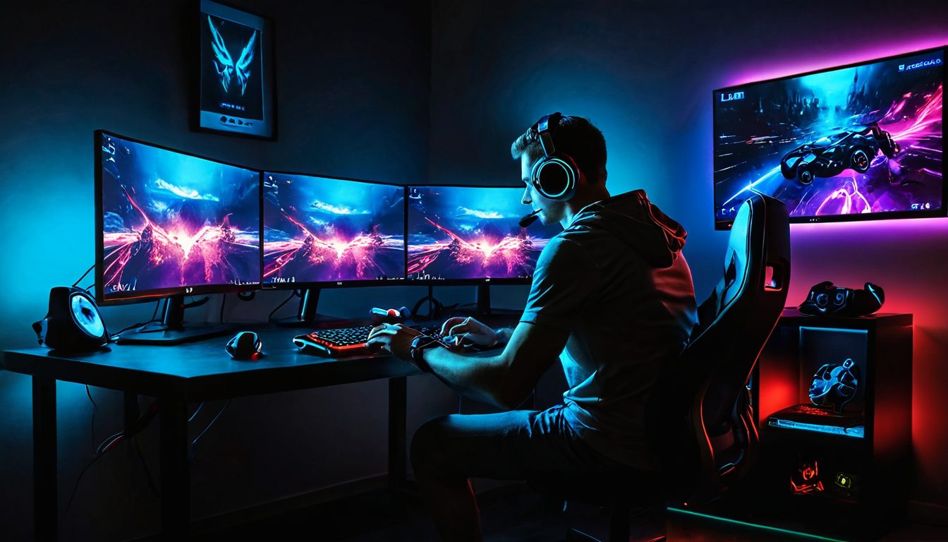 b20bet login