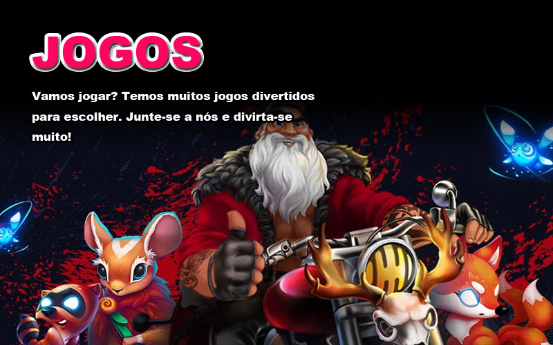 Bet7 é confiável