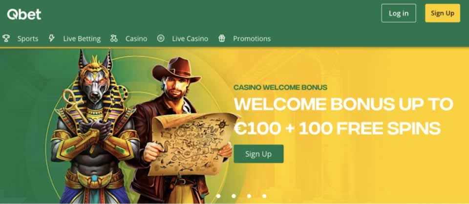 585bet com