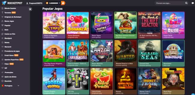 7696bet