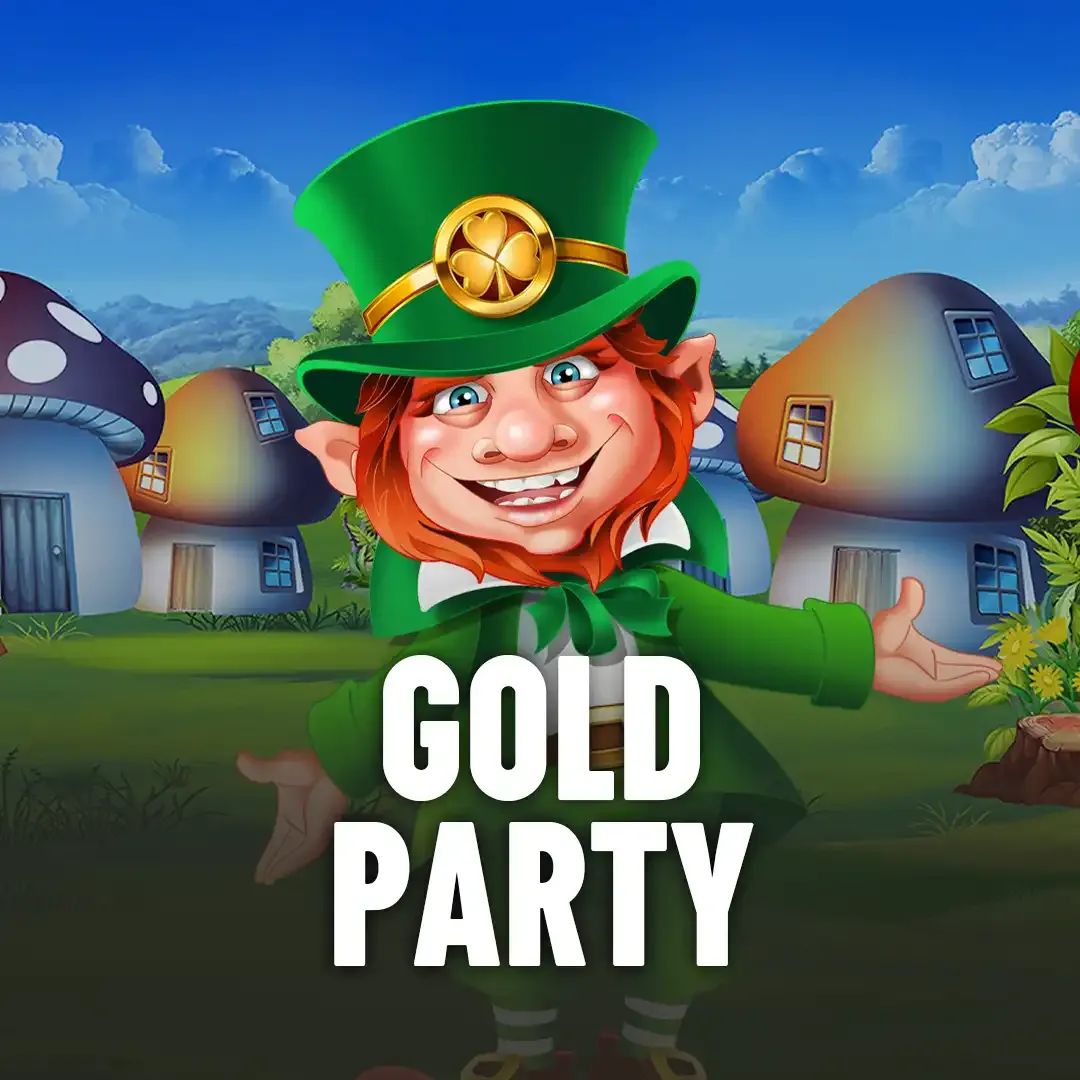 slotbet