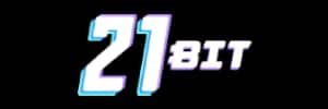 Codigo promocional betboo