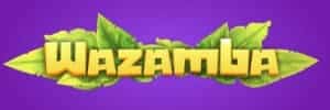 Blaze.com app