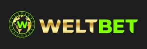 Bbgbet
