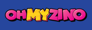 Yyslot