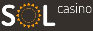 Vadebet login