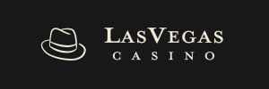 Blaze online casino