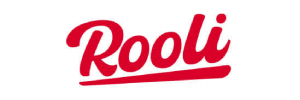 Bodog download