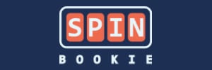 Online bookmaker