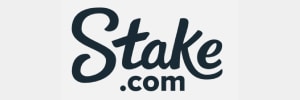 Link bet app