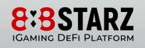 Bet505 com