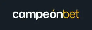 Bet7k.com. br