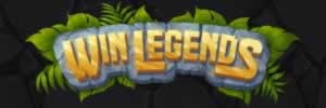 Bigwinbet