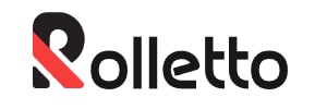 Bet7 é confiável