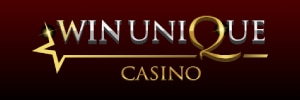 7p55bet com