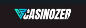 Cis7777 login