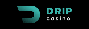 Casa de aposta betfair