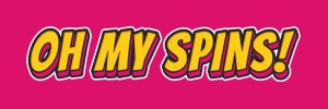 Gobet space