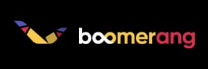 Bet app atualizado