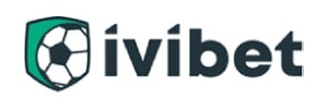 Forebet com
