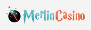 Afun bet