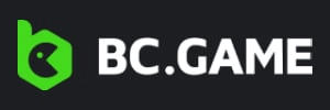 52bet .com
