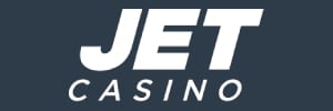 996bet com