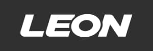 Betsson bonus code