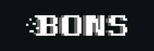 Blaze,com