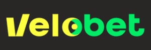 Bet06 login