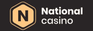166bet .com
