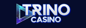 Fogo777 cassino
