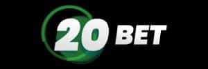 Mmmabet com