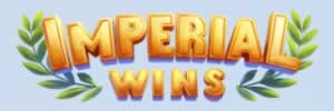 20bet bonus code