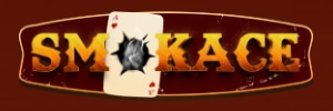 Kto casino