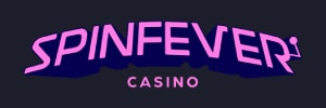 575bet login