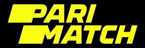 Plataforma 595bet