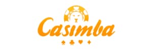 136bet online casino