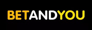 Casino online betano
