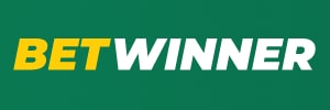 Bs bet .com