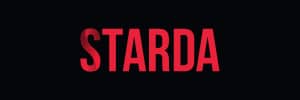 Betfair aposta gratis